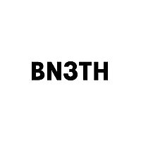 BN3TH Logo
