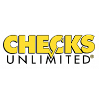 Checks Unlimited logo - Couponerstore.com