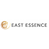 East Essence Logo