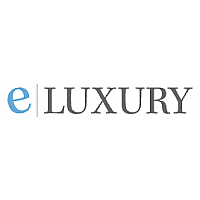 ELuxury Supply Logo