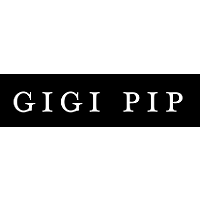 Gigi Pip Logo