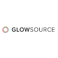 Glowsource logo - Couponerstore.com
