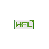 4HFL.com Logo