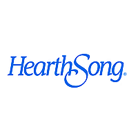 HearthSong Logo