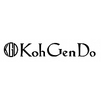 Koh Gen Do Cosmetics logo - Couponerstore.com