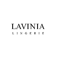 Lavinia Lingerie logo - Couponerstore.com