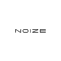 Noize US Logo