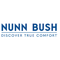 Nunn Bush Logo