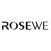 RoseWe Logo