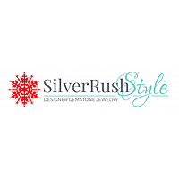 SilverRushStyle Logo