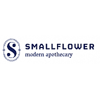 Smallflower.com Logo