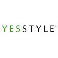 Yes Style Logo
